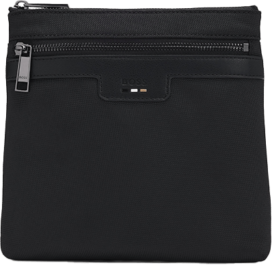 Boss BOSS Ray_N_Envelope Zwart