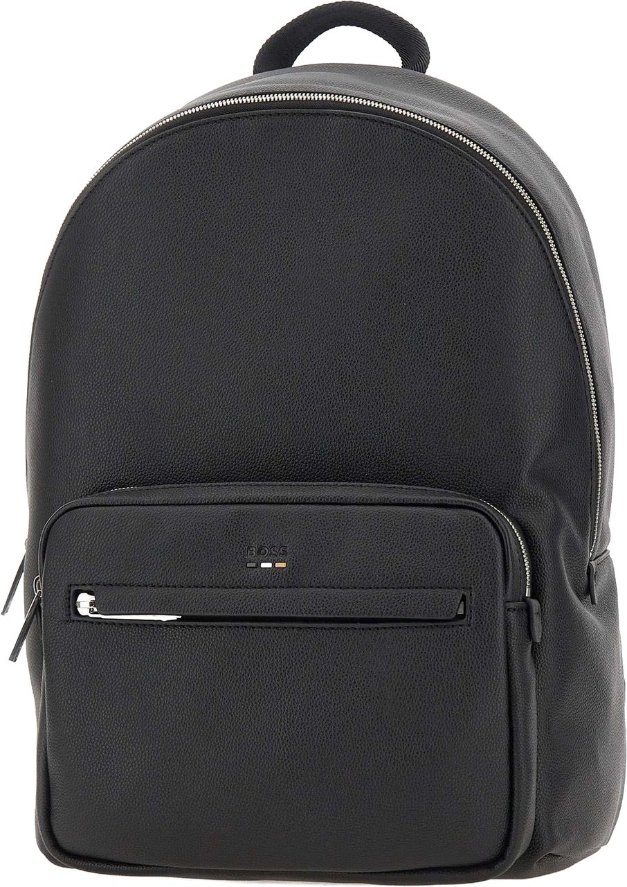 Boss Bags Black Zwart