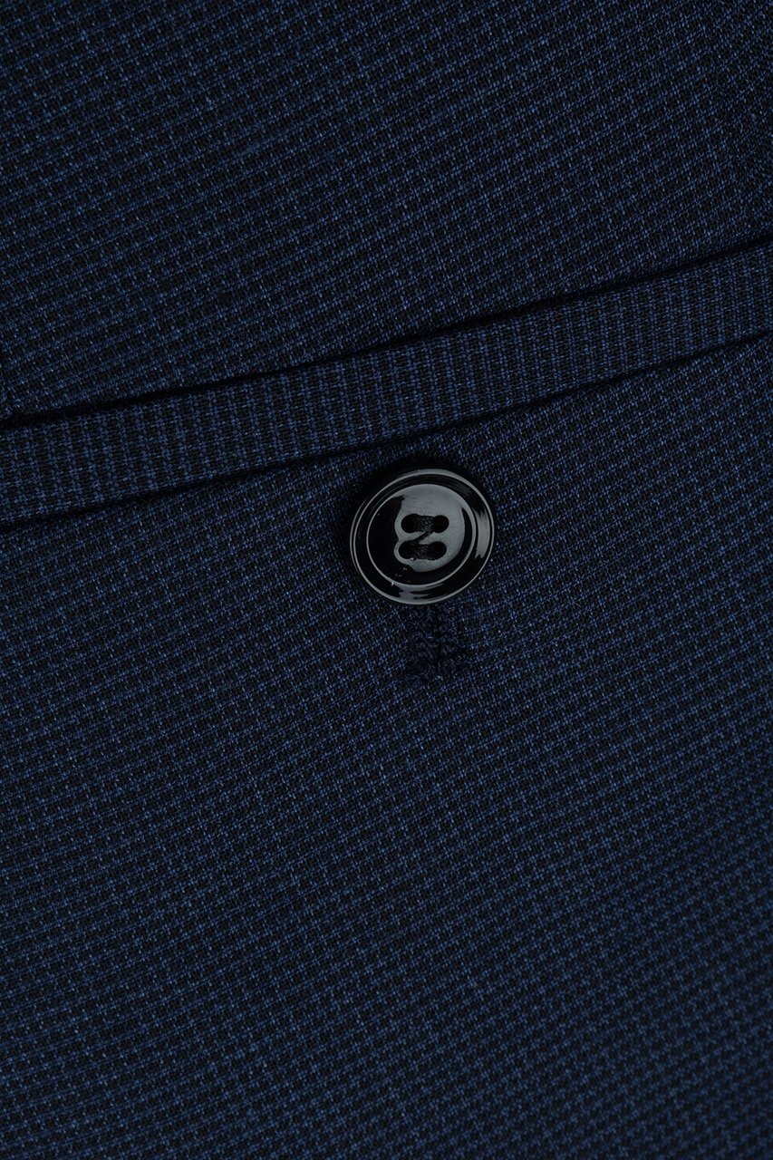 Boss BOSS PANTALONI Divers