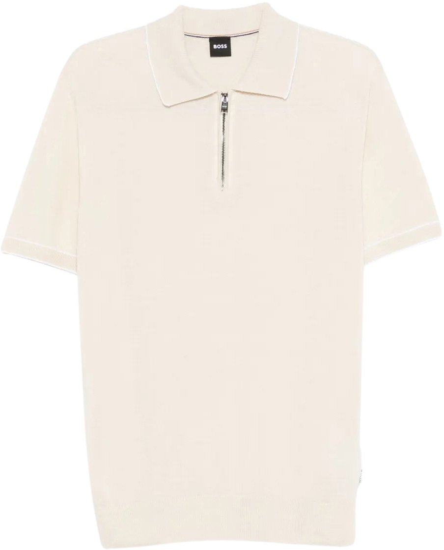 Boss h-jiovanotto divers Divers