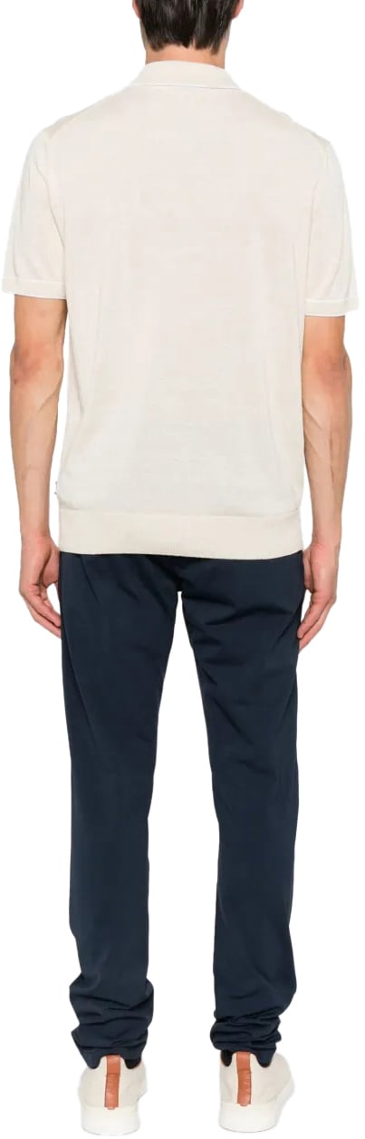 Boss h-jiovanotto divers Divers