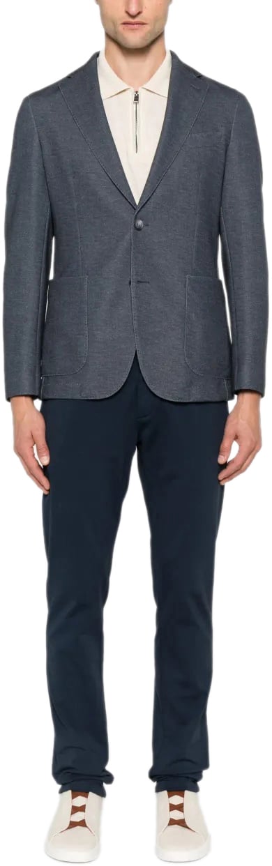 Boss h-jiovanotto divers Divers