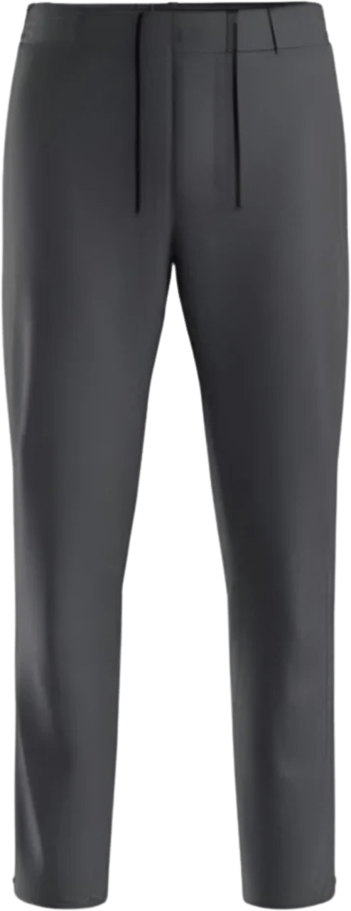 Boss BOSS T_Basin Solotex Grijs