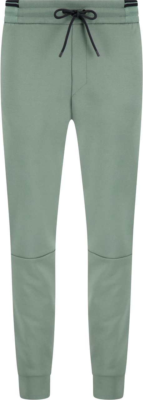 Boss Broek Groen Groen