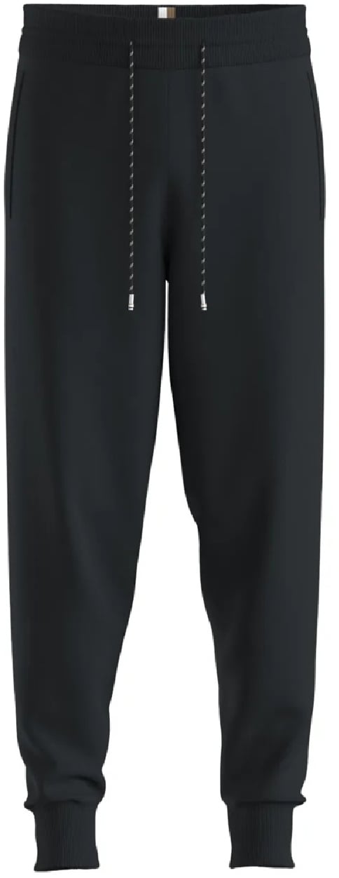 Boss h-idrico divers Divers