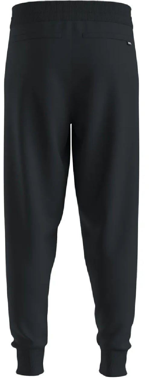 Boss h-idrico divers Divers