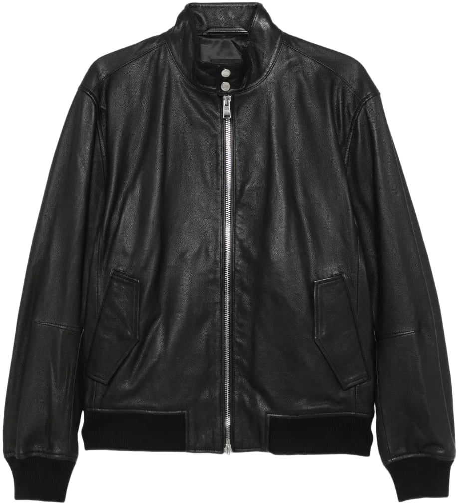 Boss h-moiner divers Divers