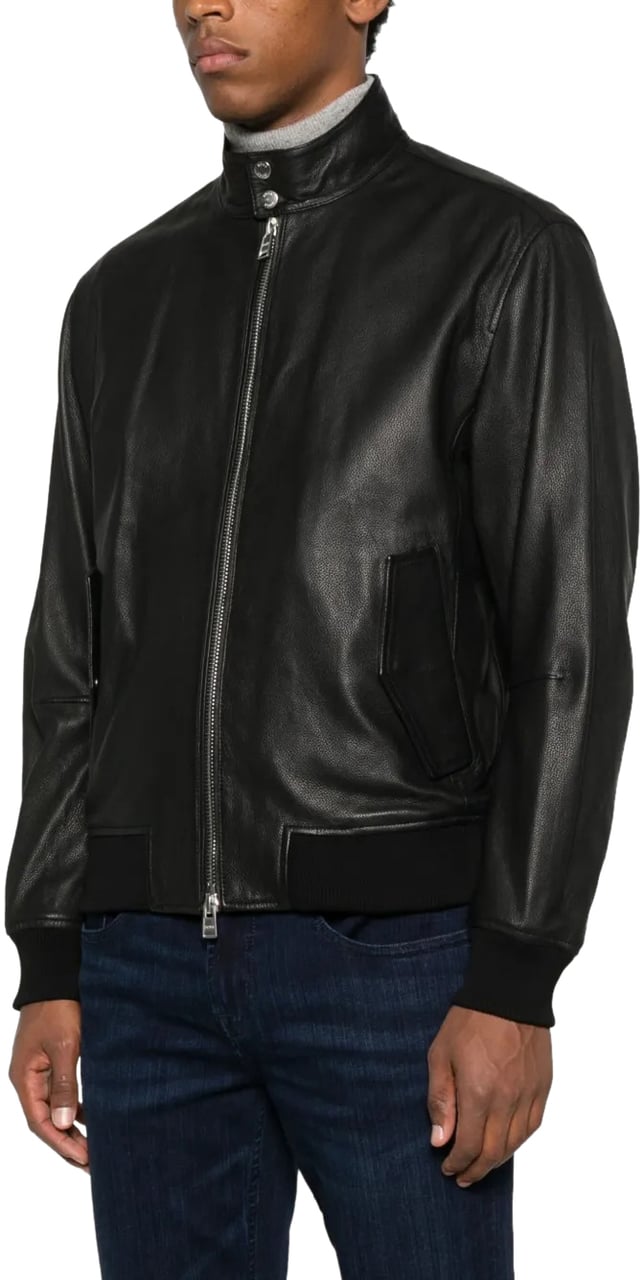 Boss h-moiner divers Divers