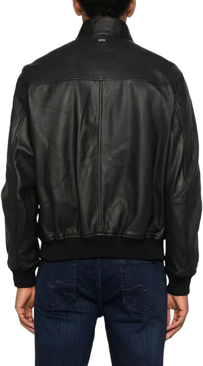 Boss h-moiner divers Divers