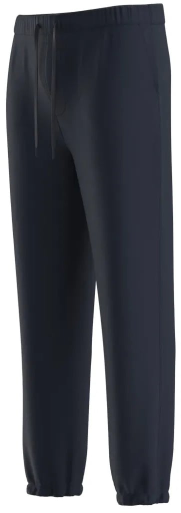 Boss h-locsin 15 divers Divers