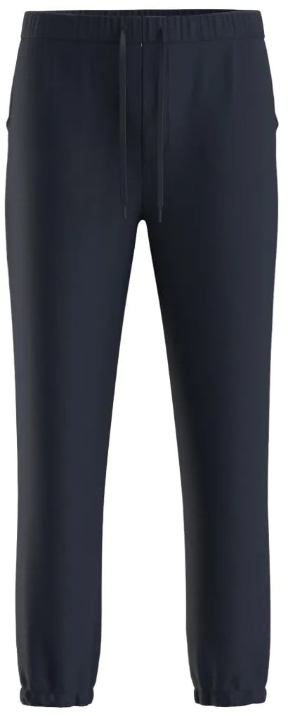 Boss h-locsin 15 divers Divers