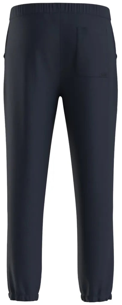 Boss h-locsin 15 divers Divers