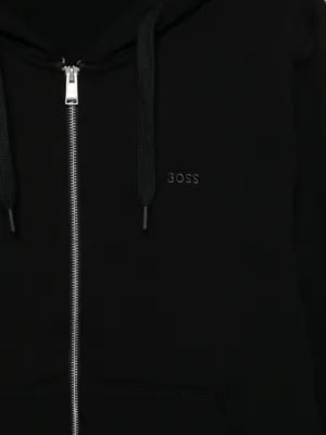 Boss h-spence 15 divers Divers