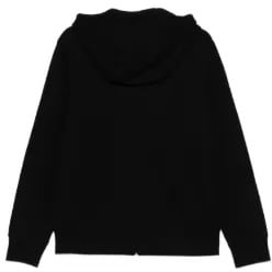 Boss h-spence 15 divers Divers