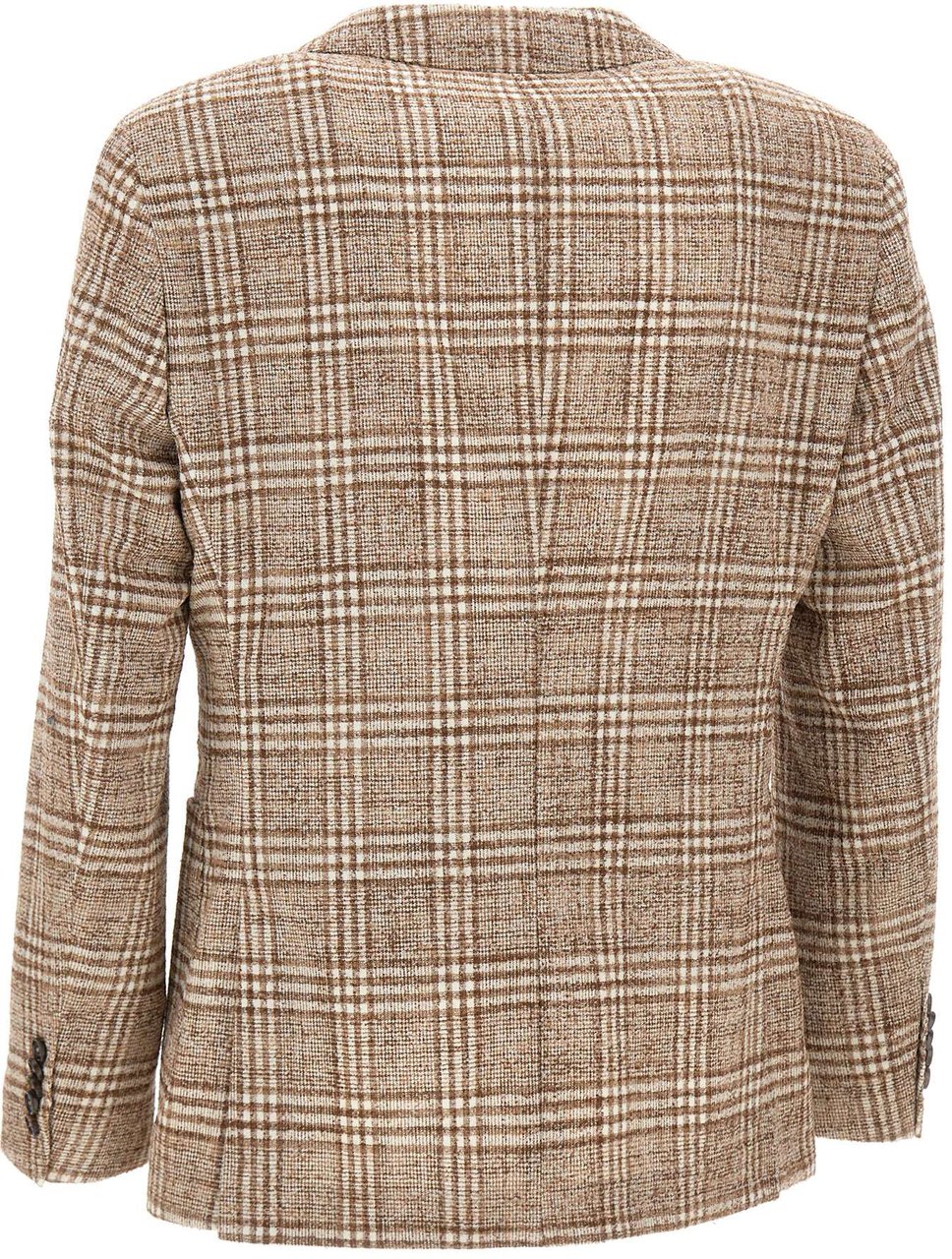 Boss Jackets Beige Beige