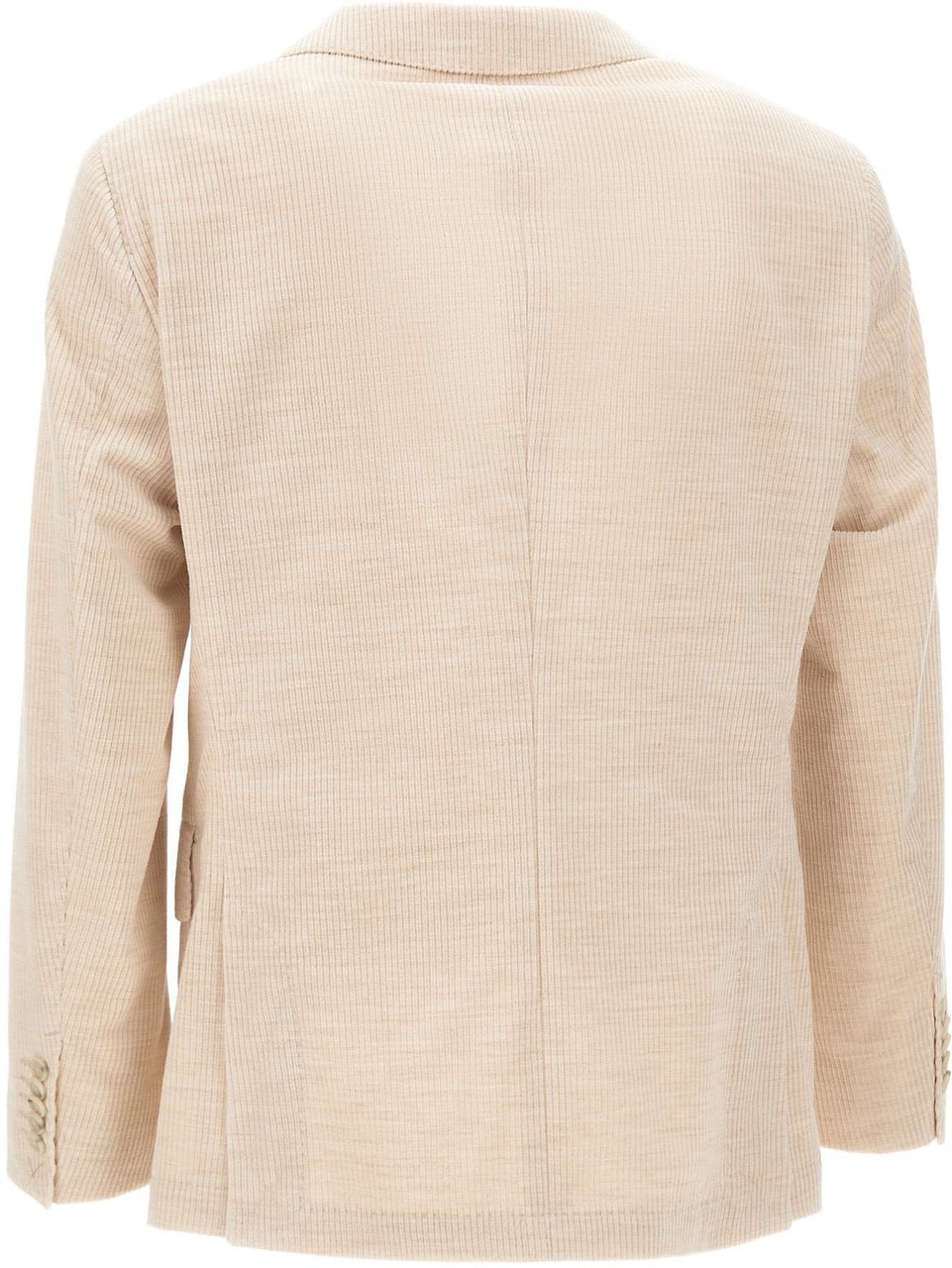 Boss Jackets White Wit