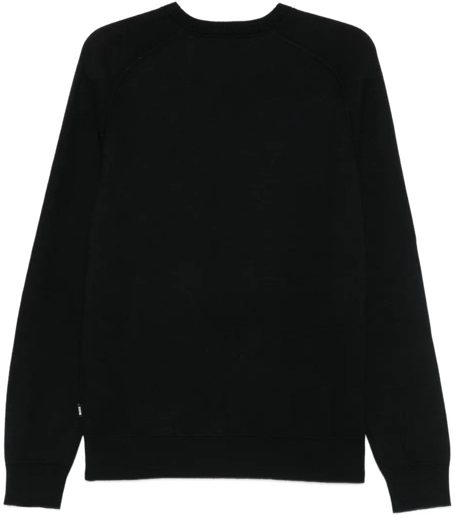 Boss h-hidoneo divers Divers