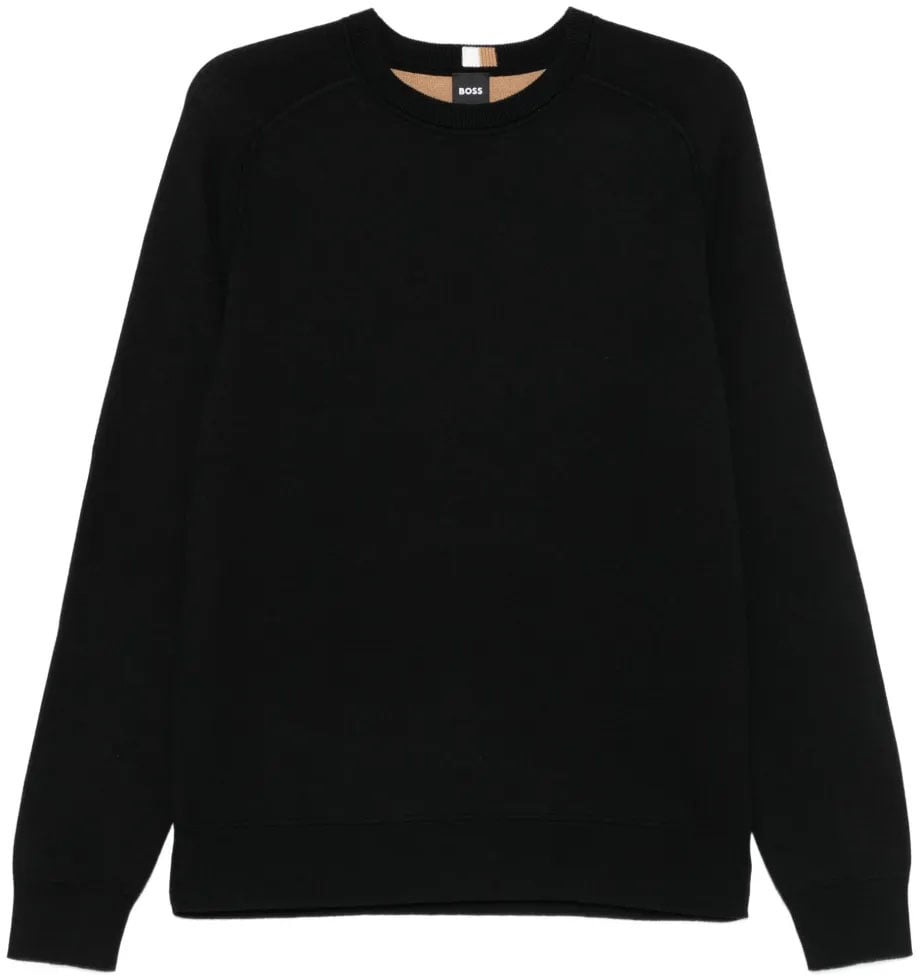 Boss h-hidoneo divers Divers