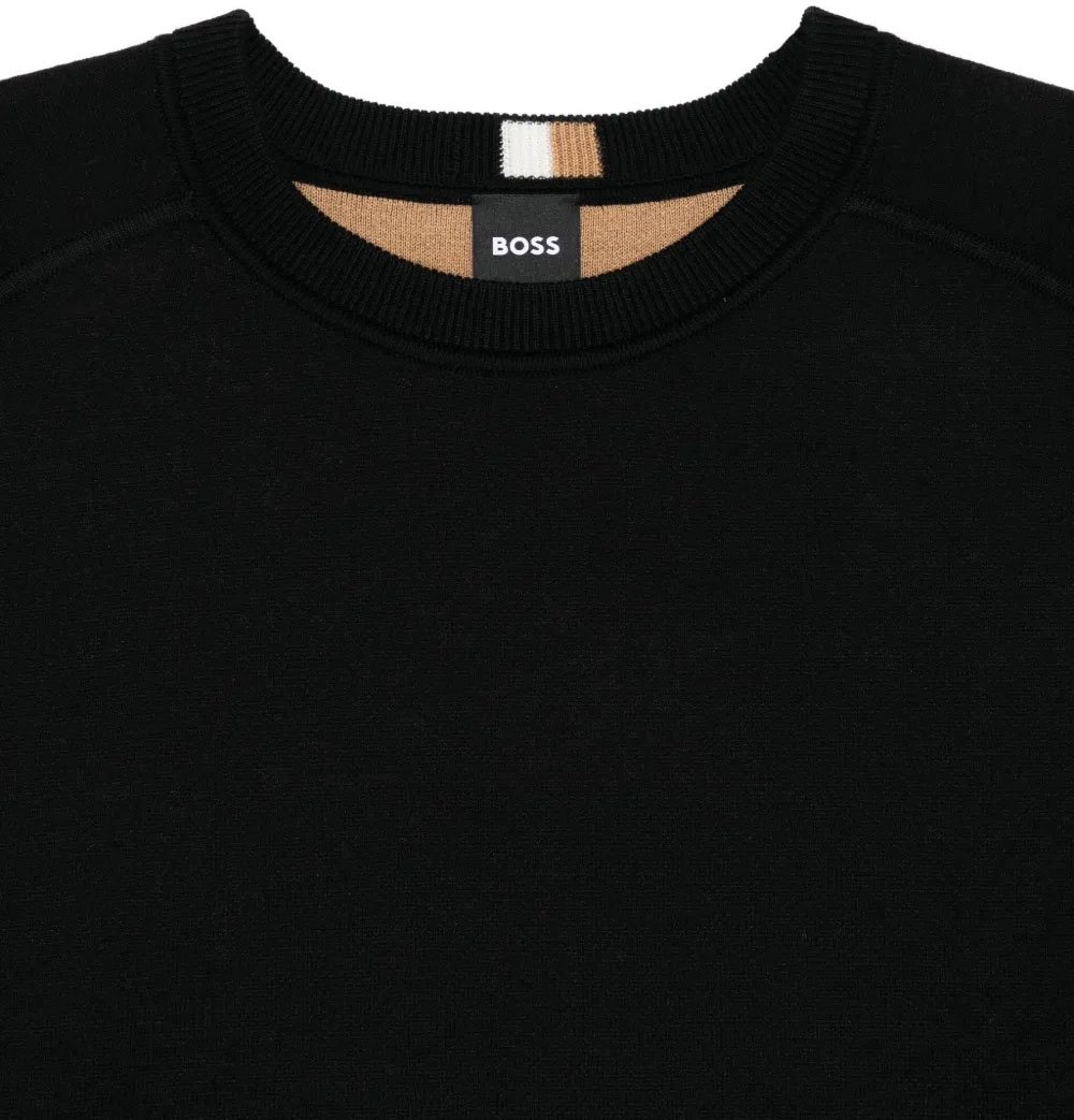 Boss h-hidoneo divers Divers