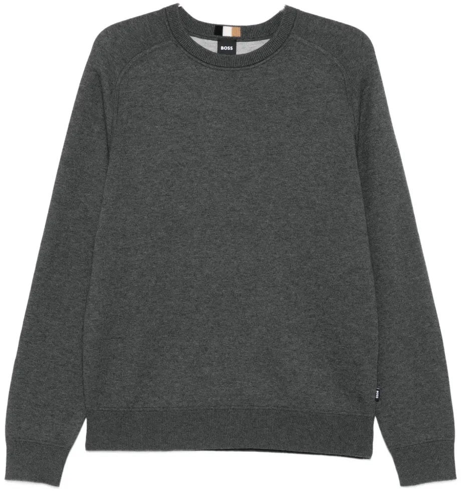 Boss h-hidoneo divers Divers