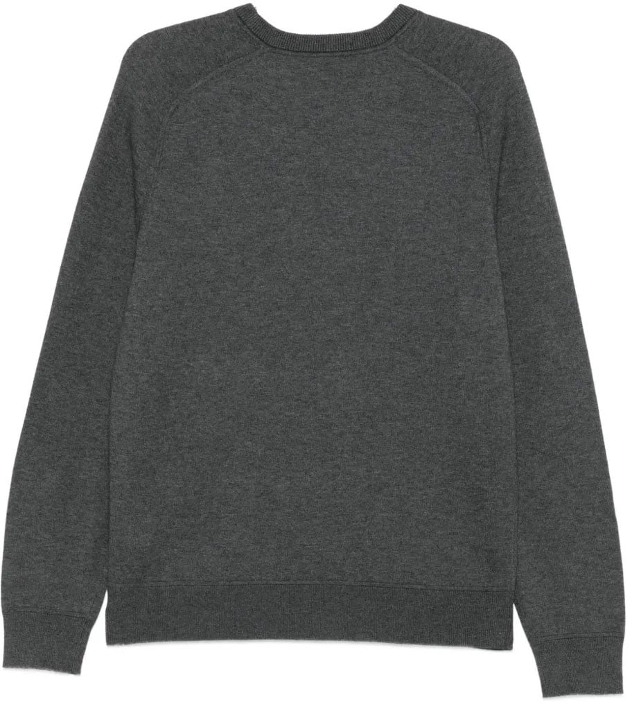 Boss h-hidoneo divers Divers