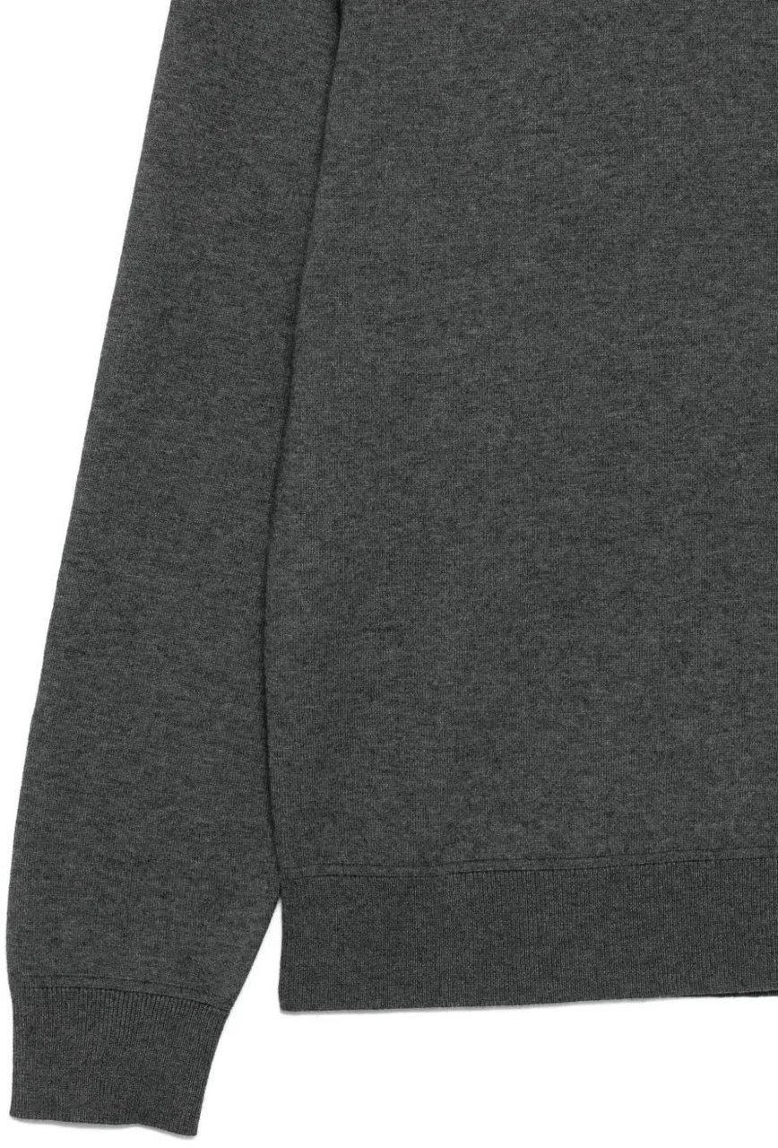 Boss h-hidoneo divers Divers