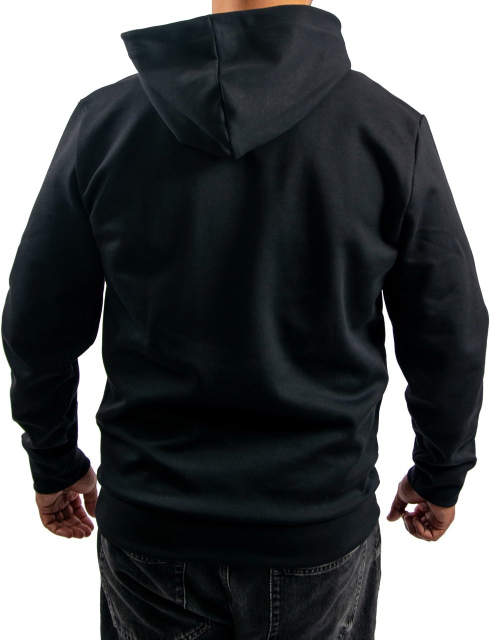 Boss BOSS Soody Zone Zwart