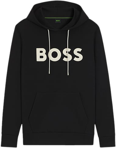 Boss BOSS Soody Zone Zwart