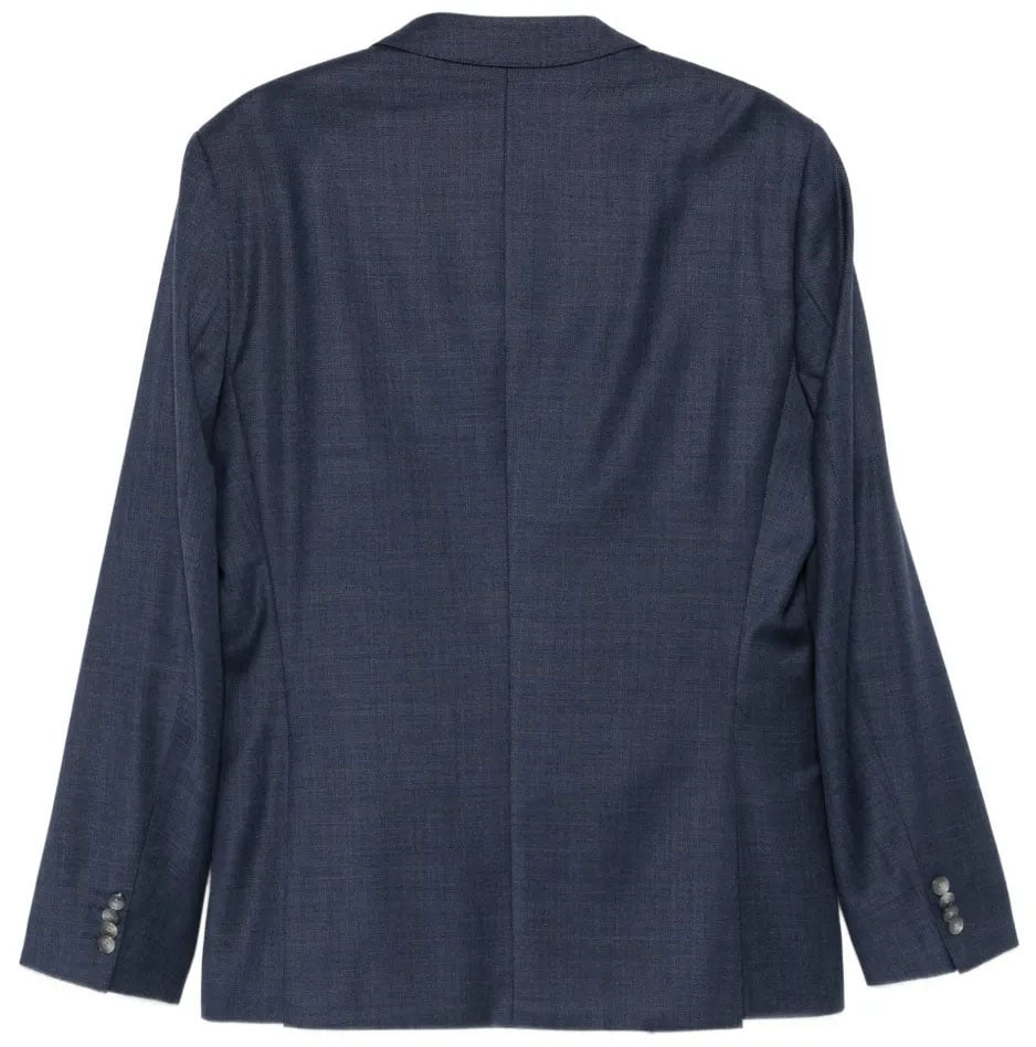 Boss h-huge-3pcs-253 divers Divers