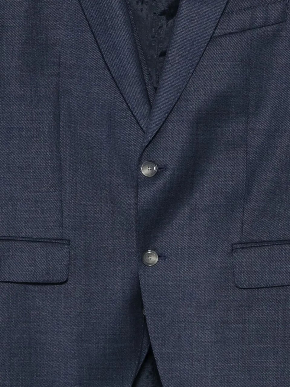 Boss h-huge-3pcs-253 divers Divers