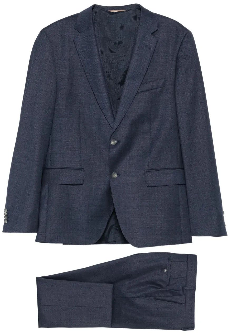 Boss h-huge-3pcs-253 divers Divers