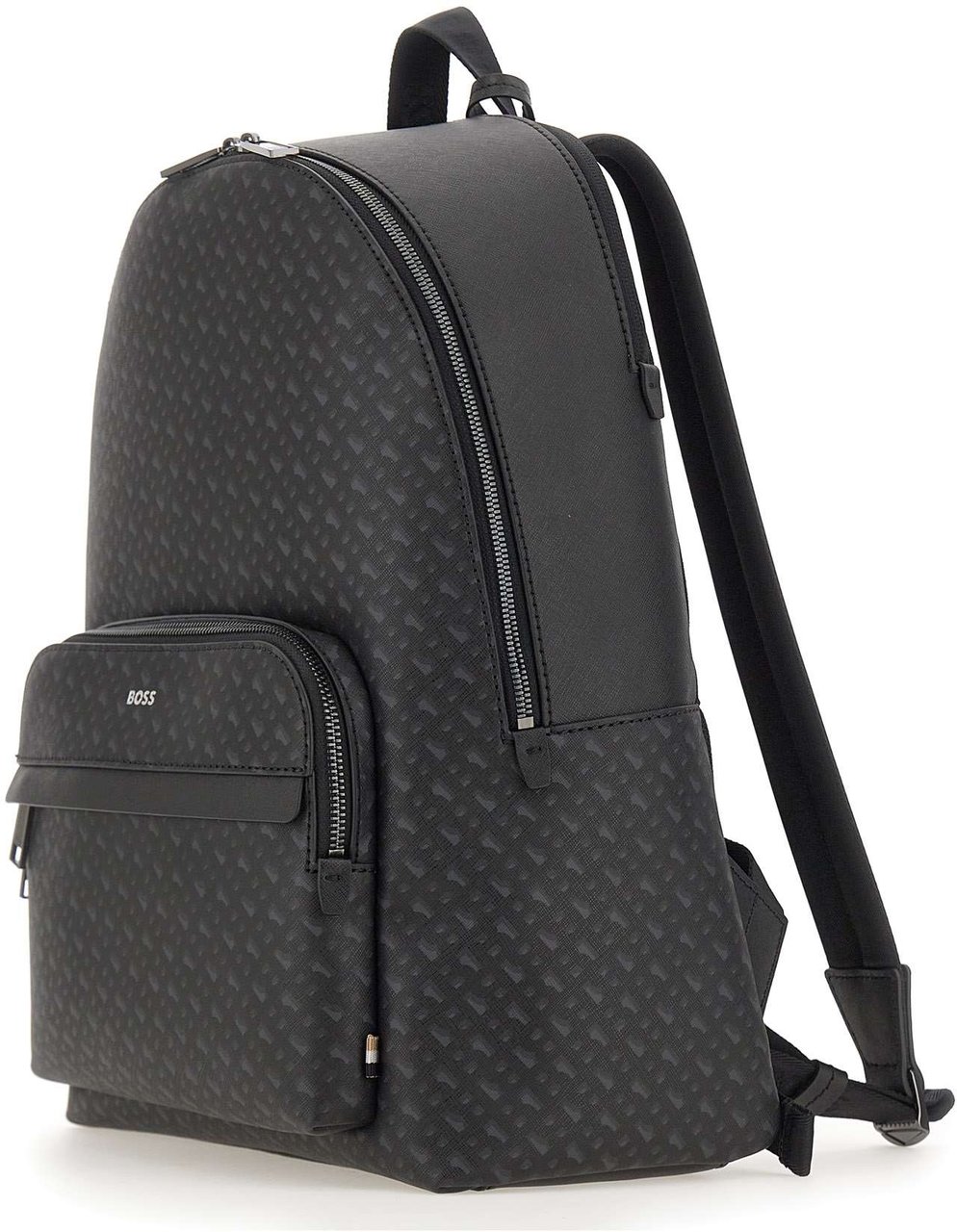 Boss Bags Black Zwart