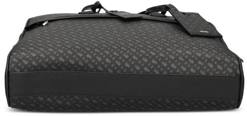 Boss zair-mn-s- doc case divers Divers