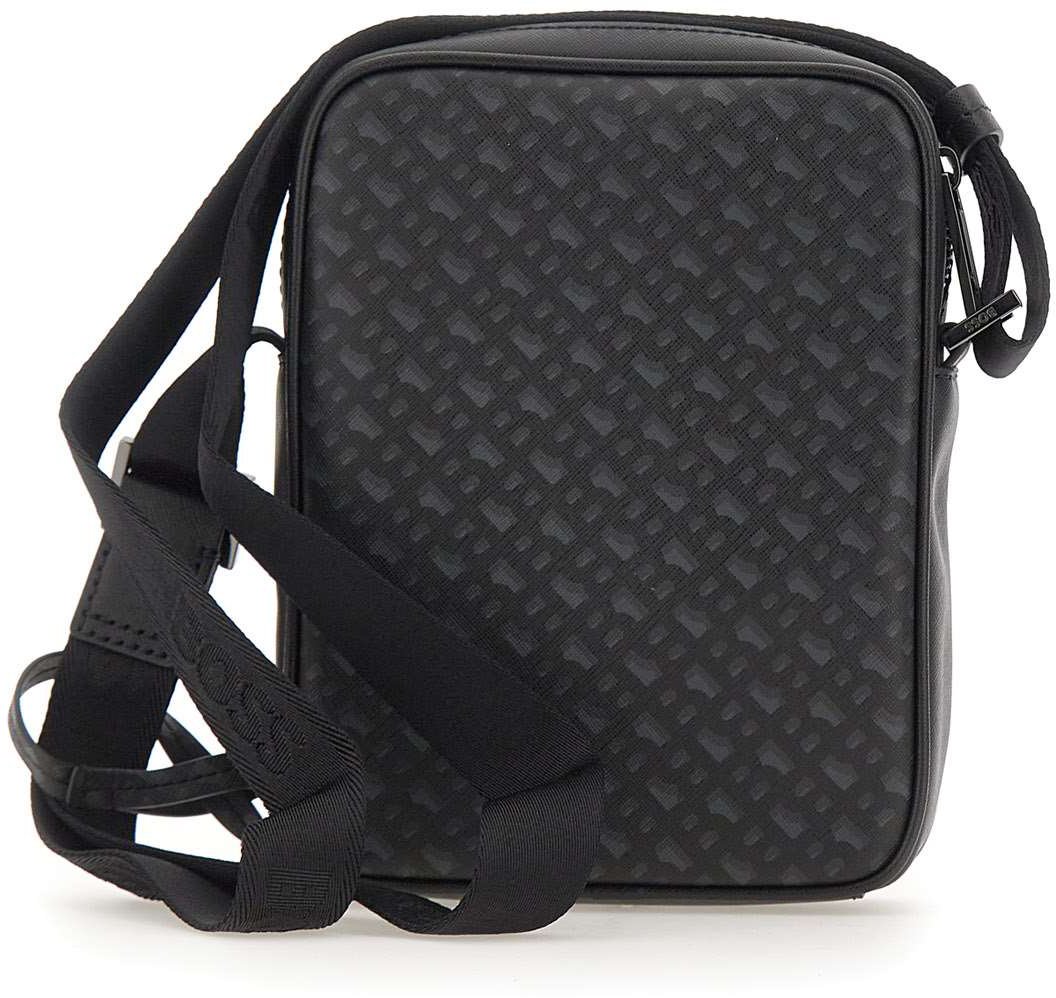 Boss Bags Black Zwart
