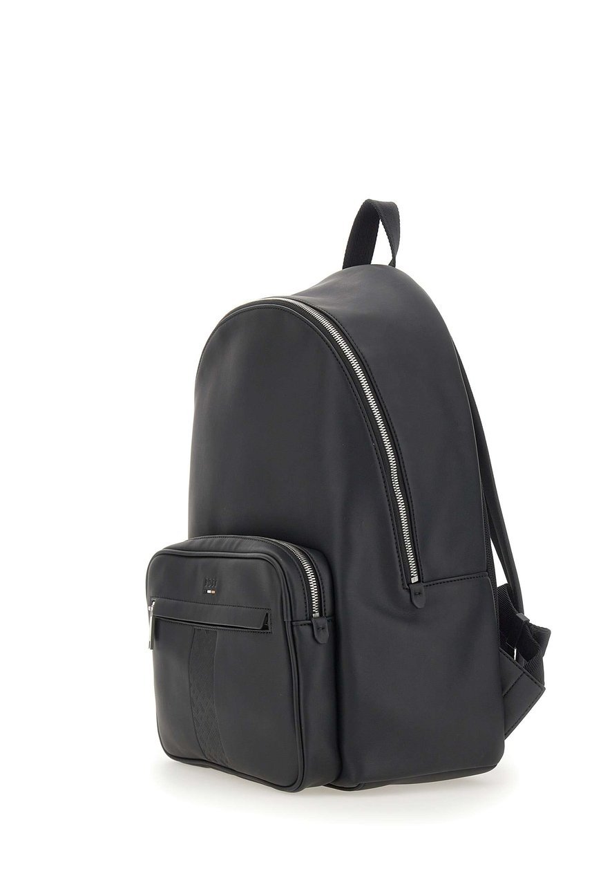 Boss Bags Black Zwart