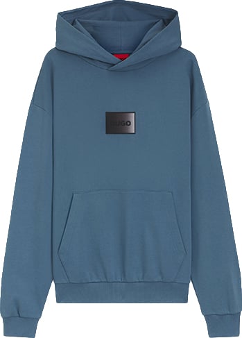 Boss Hugo Danohood Blauw