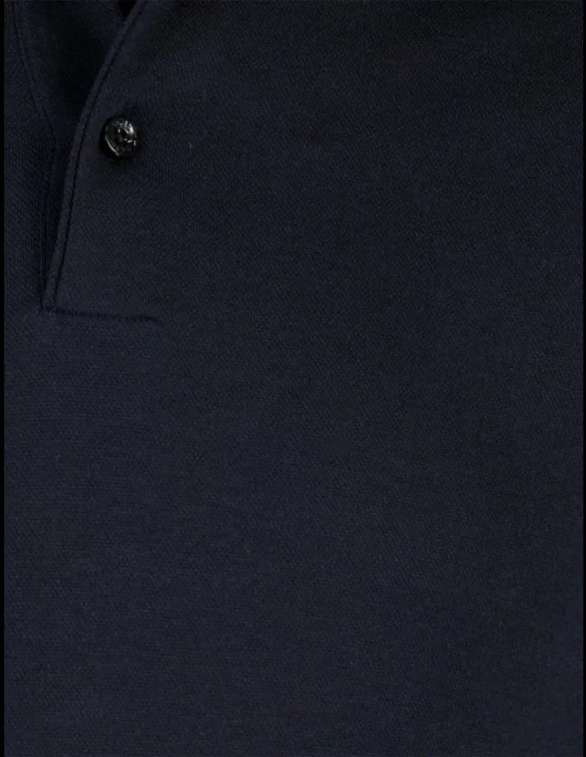 Boss Hugo Boss - H-Pack 205 - 50555099 - 404 Dark blue Blauw