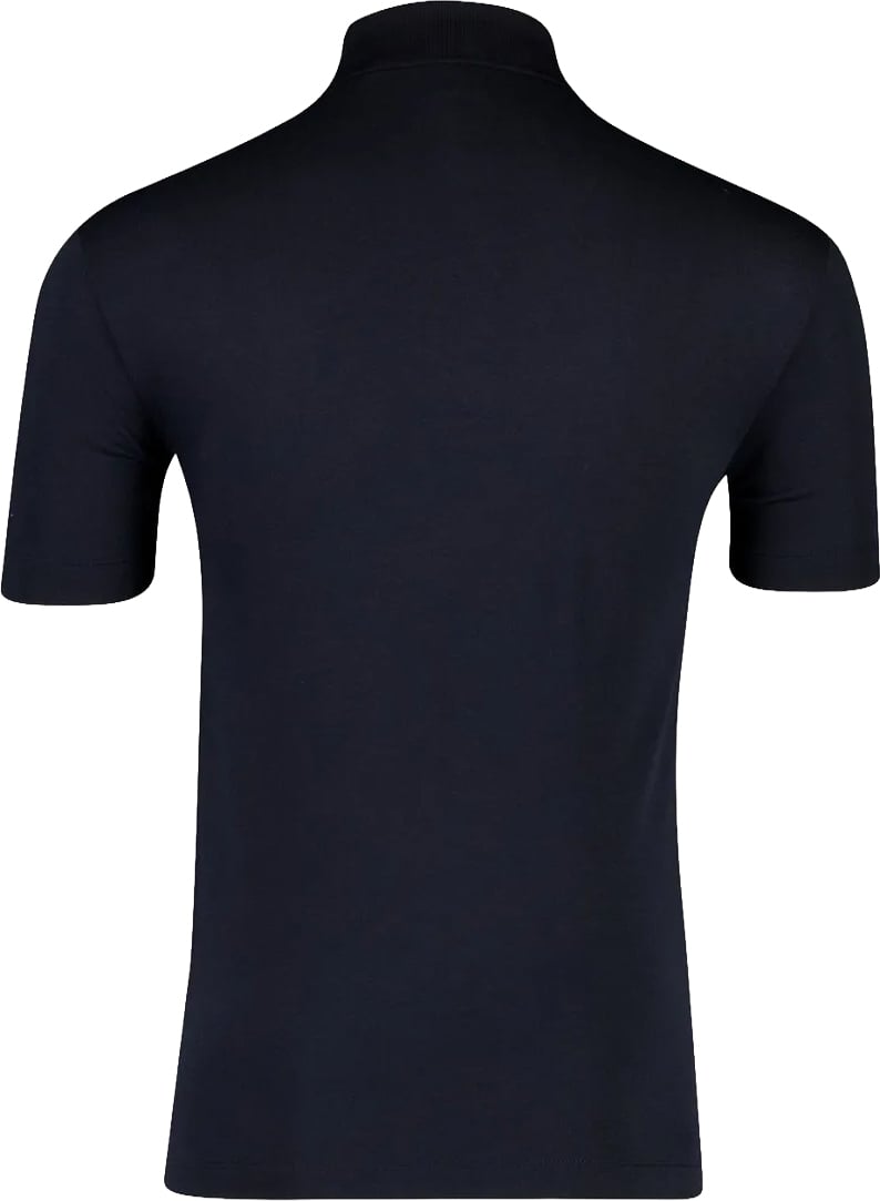 Boss Hugo Boss - H-Pack 205 - 50555099 - 404 Dark blue Blauw