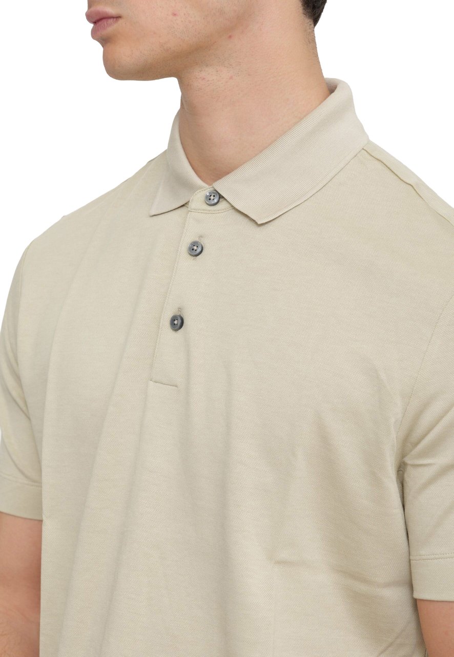 Boss H-Pack 205 Beige Beige
