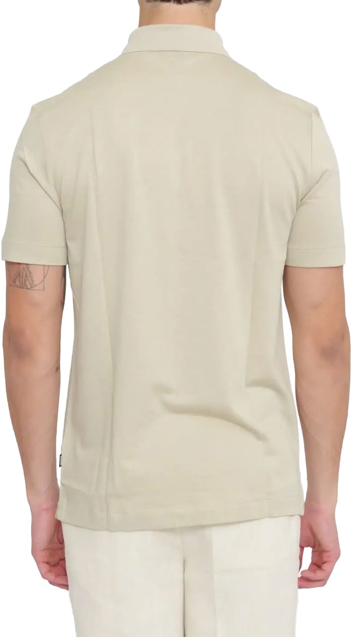 Boss H-Pack 205 Beige Beige