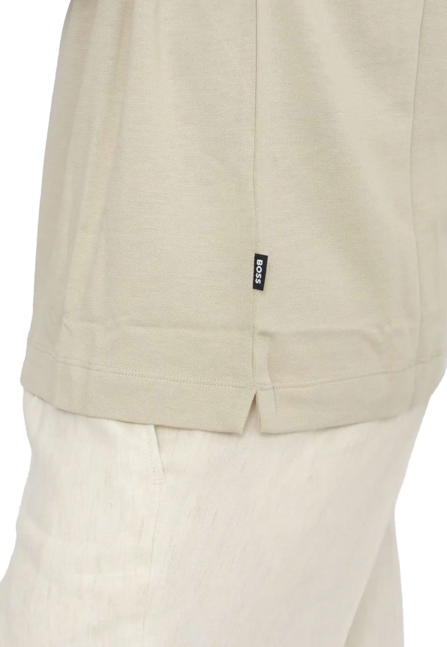 Boss H-Pack 205 Beige Beige