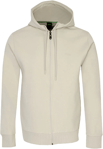 Boss BOSS Saggy Beige