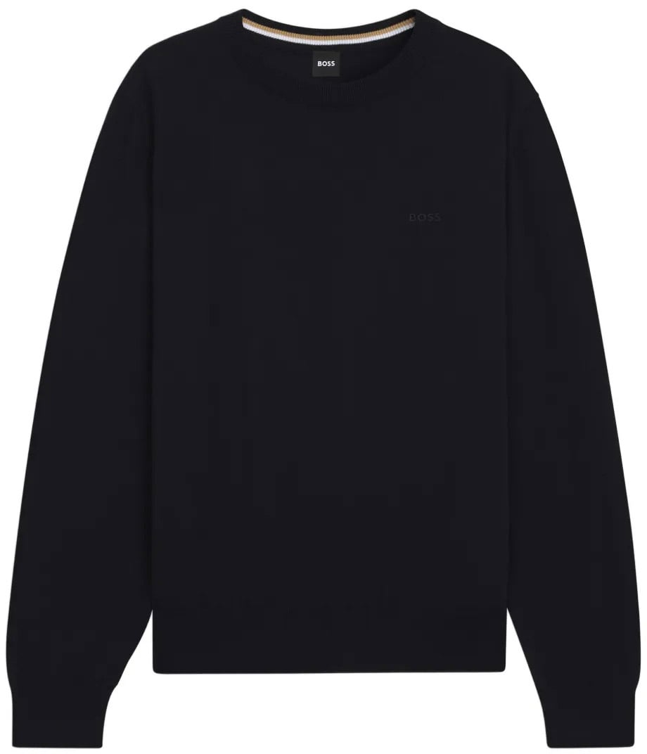 Boss boss maglia uomo divers Divers