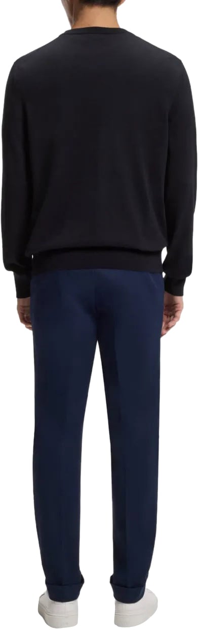 Boss upacas-l divers Divers