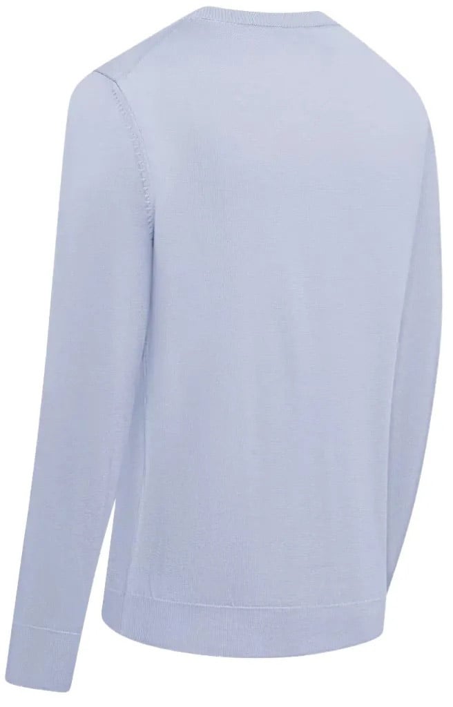 Boss upacas-l divers Divers