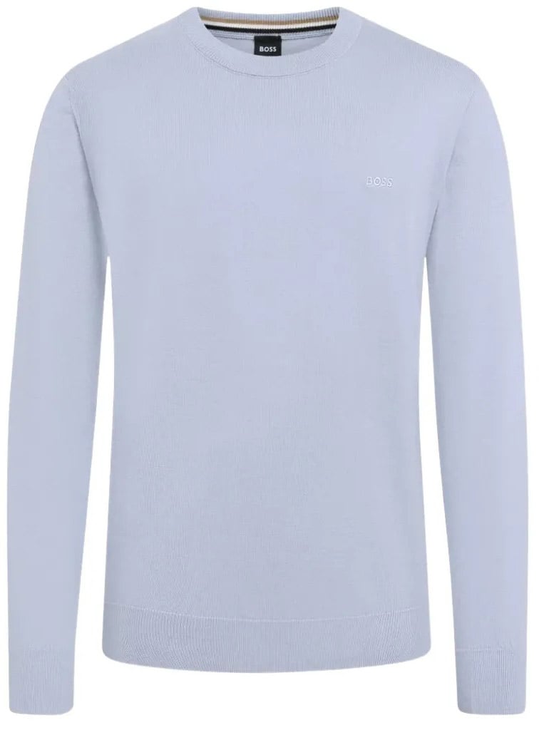 Boss upacas-l divers Divers