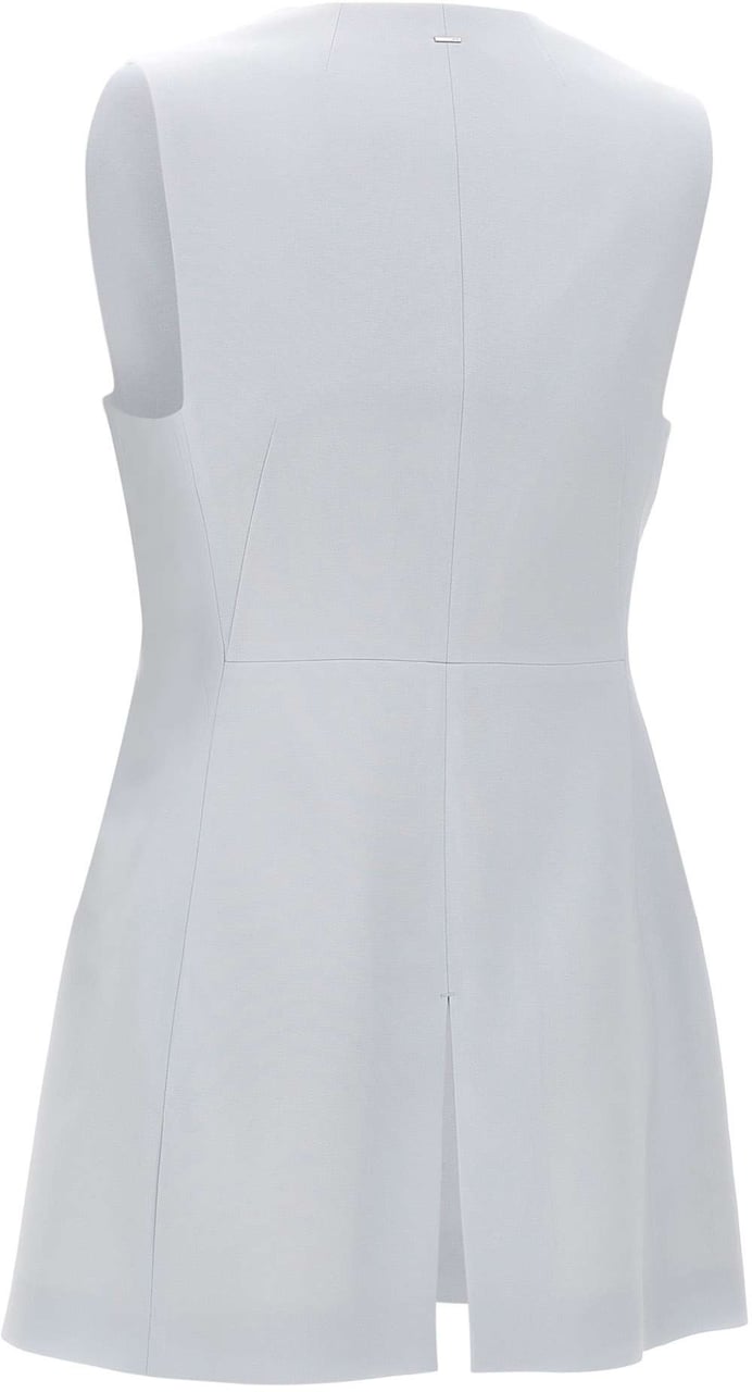 Boss Jackets Blue Blauw