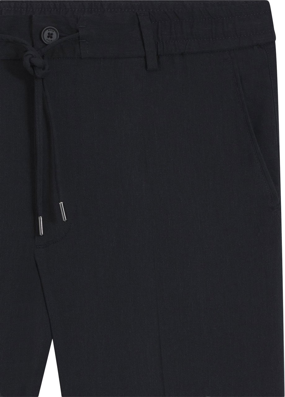 Boss Hugo Boss - H-Kane1-RDS - 50557859 - 405 Dark blue Blauw
