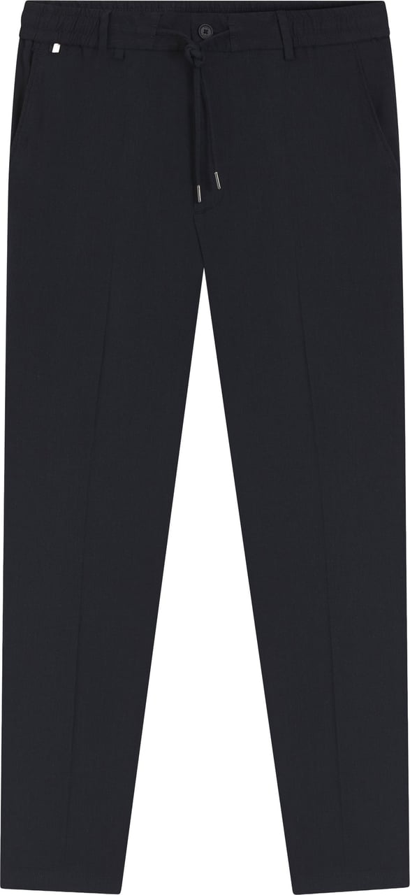 Boss Hugo Boss - H-Kane1-RDS - 50557859 - 405 Dark blue Blauw