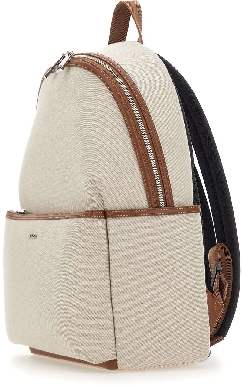 Boss Bags Beige Beige